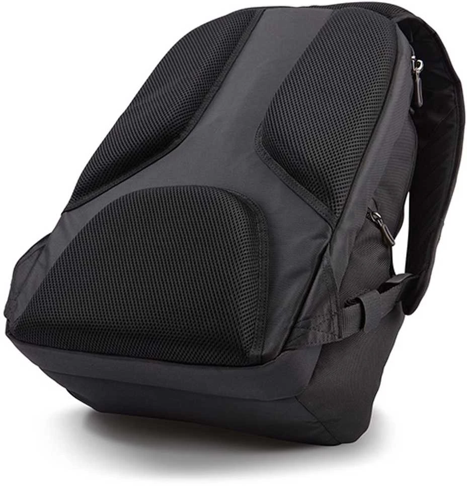 Case Logic | RBP315 | Tinka iki 16 " | Backpack | Juodas