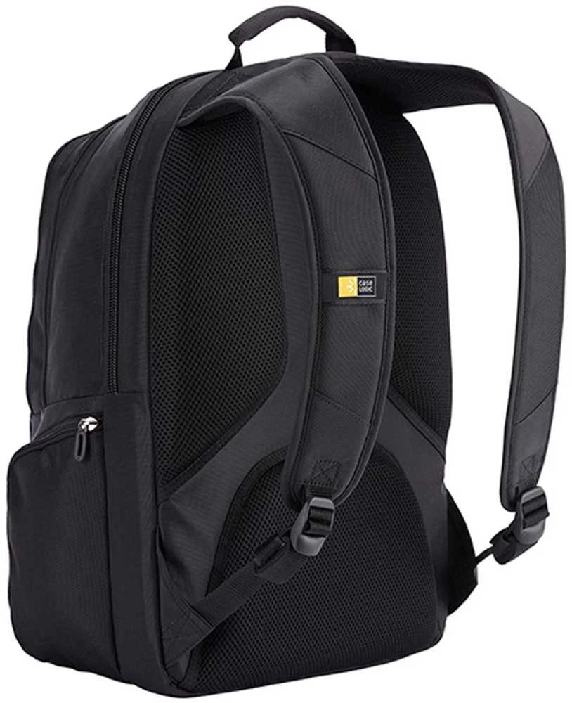 Case Logic | RBP315 | Tinka iki 16 " | Backpack | Juodas