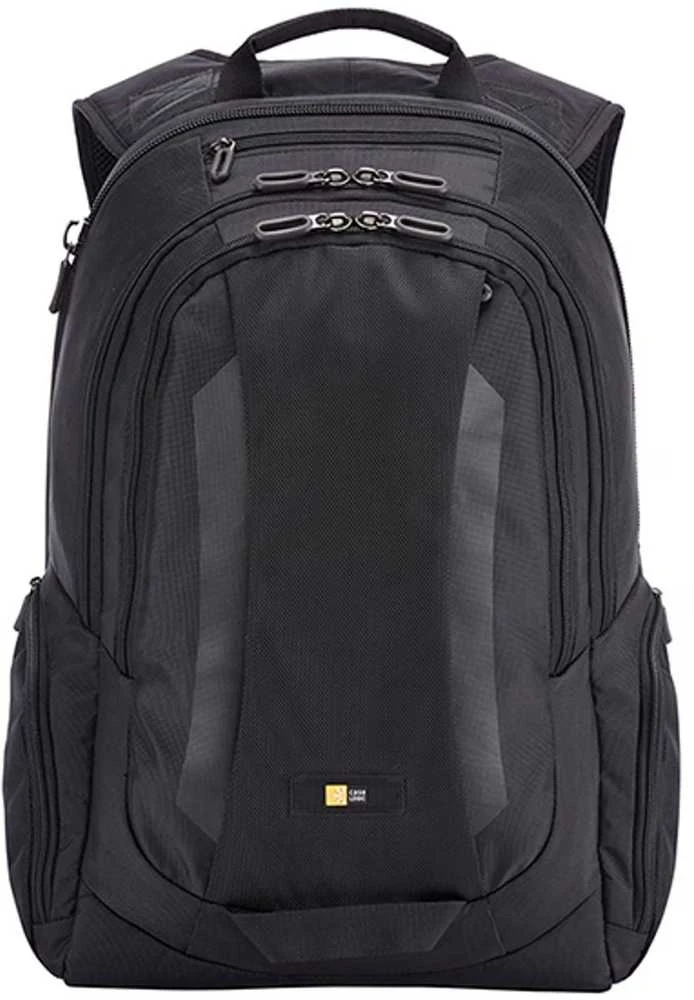 Case Logic | RBP315 | Tinka iki 16 " | Backpack | Juodas