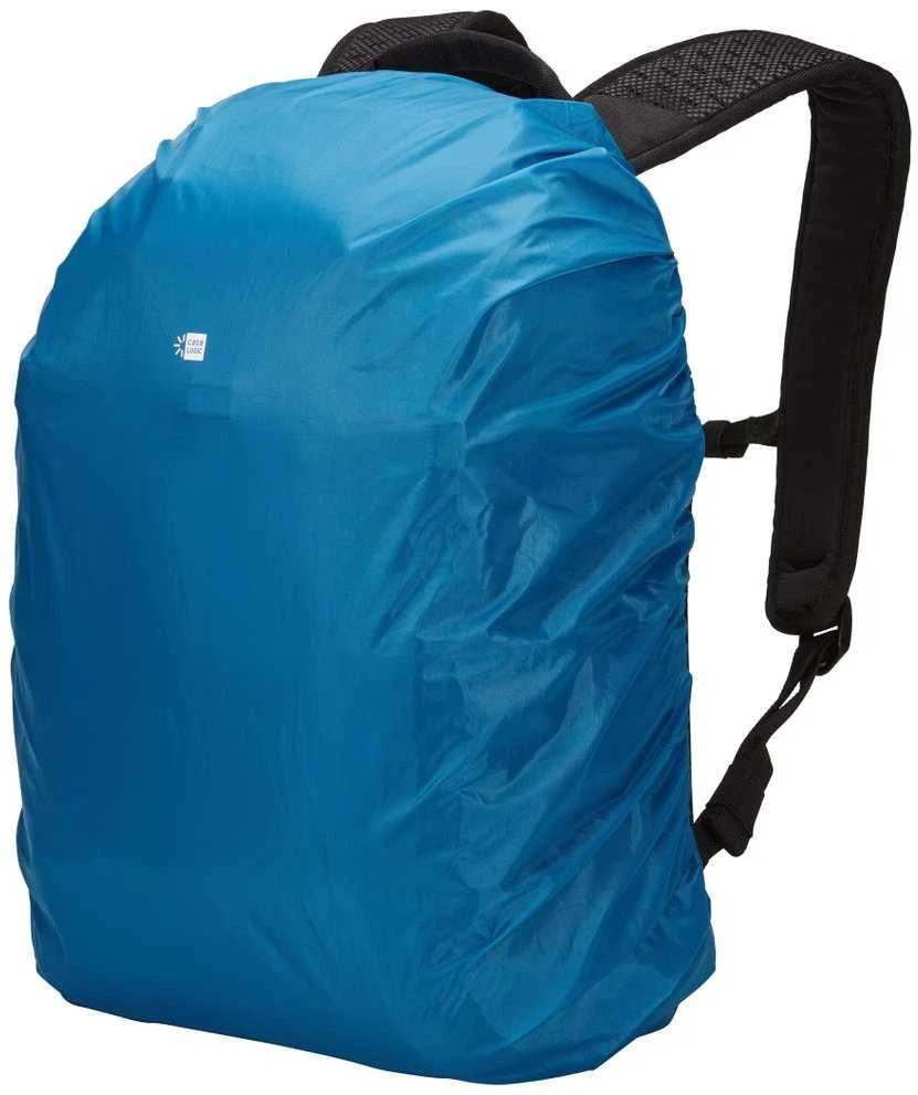 Case Logic 5357 Viso camera backpack medium juodas