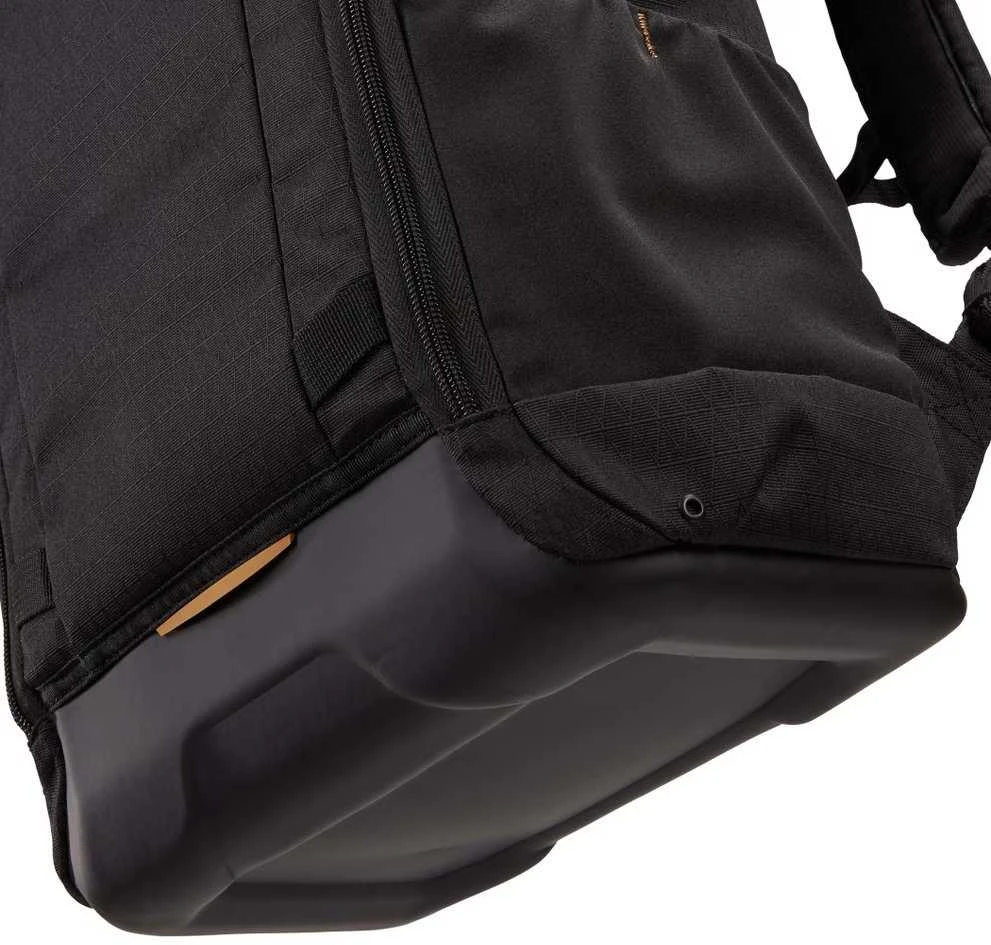 Case Logic 5357 Viso camera backpack medium juodas
