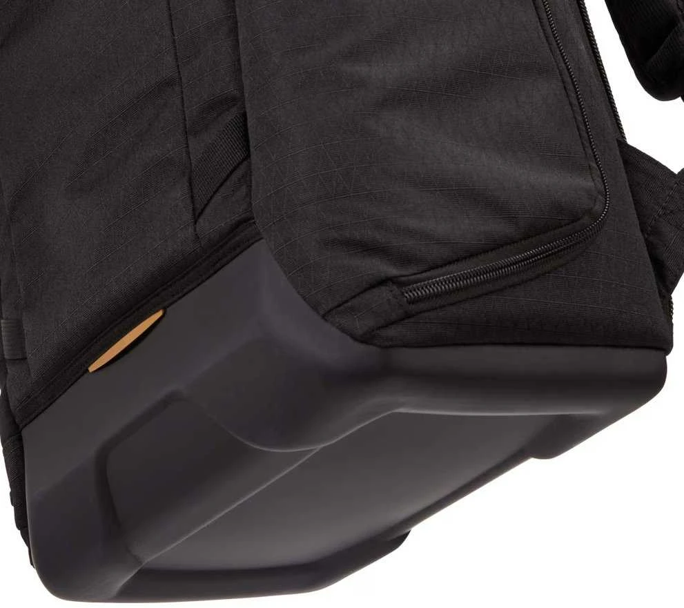Case Logic Viso | Large Camera Backpack | Juodas