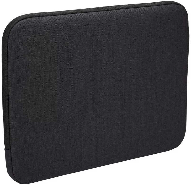 Case Logic | Nešiojamas kompiuteris Case | HUXS214 Huxton | Tinka iki 14 " | Sleeve | Juodas
