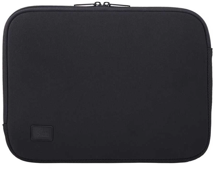 Case Logic 5514 Nešiojamas kompiuteris Sleeve 13 inch juodas