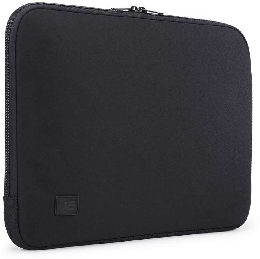 Case Logic LAPS217 Juodas Sleeve PC 17" | Case Logic
