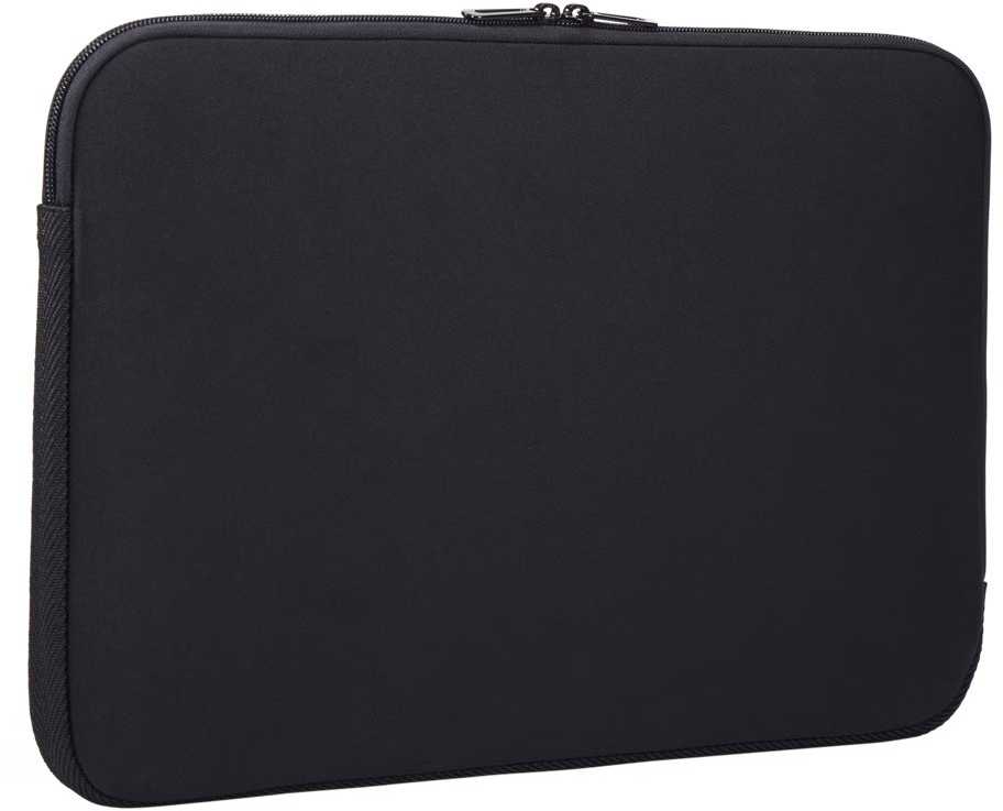 Case Logic LAPS217 Juodas Sleeve PC 17" | Case Logic
