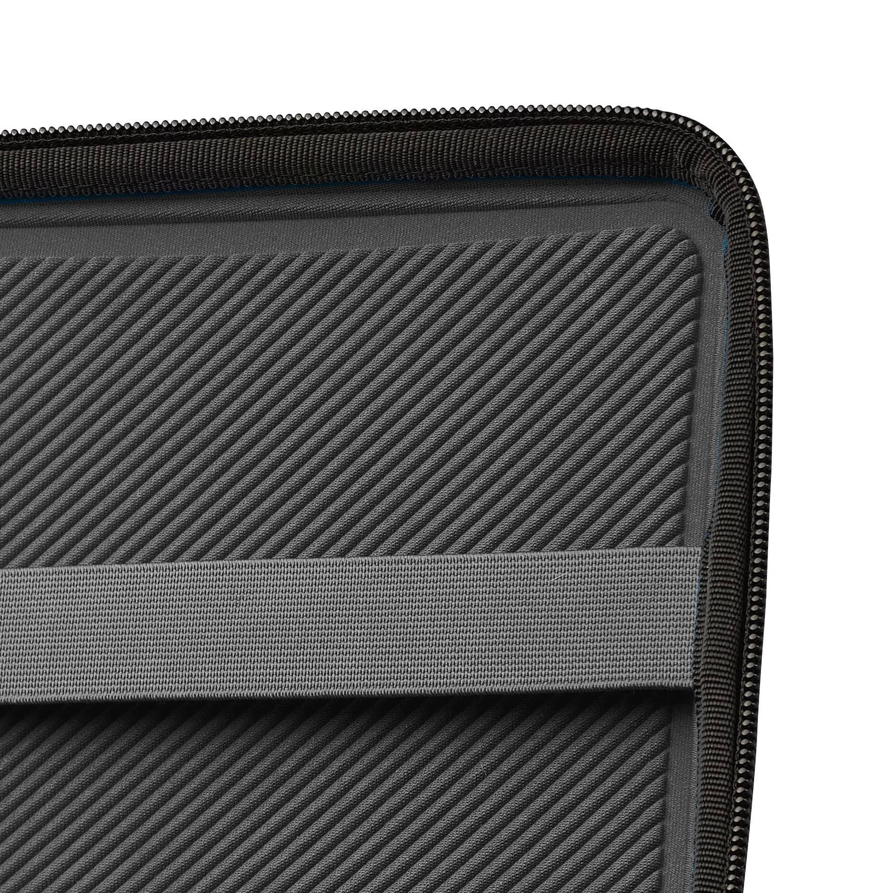 Thule Case Logic Atvejo logika | Nešiojamas kietojo disko dėklas