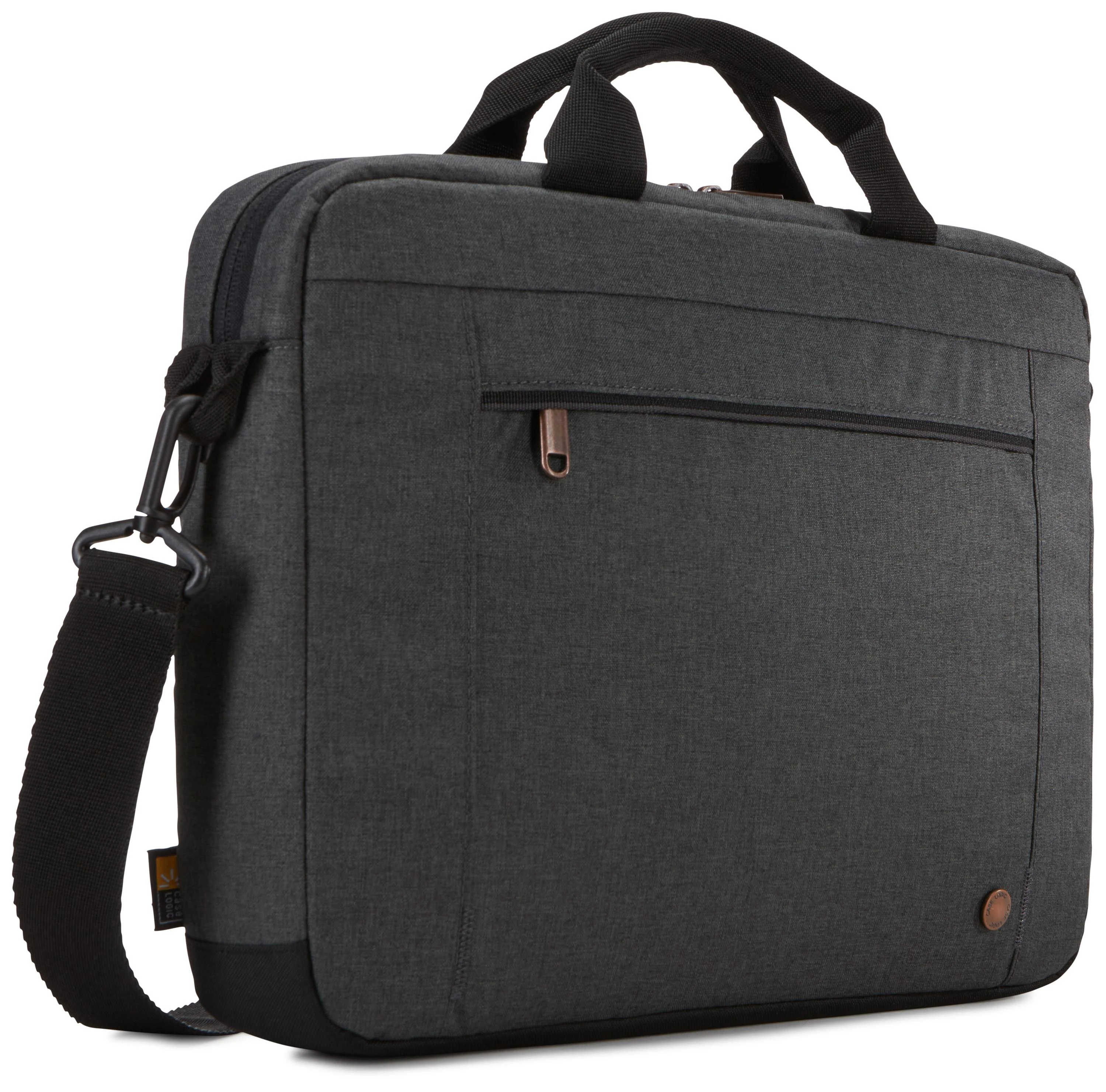 CASE LOGIC ERAA114 14" NB dėklas