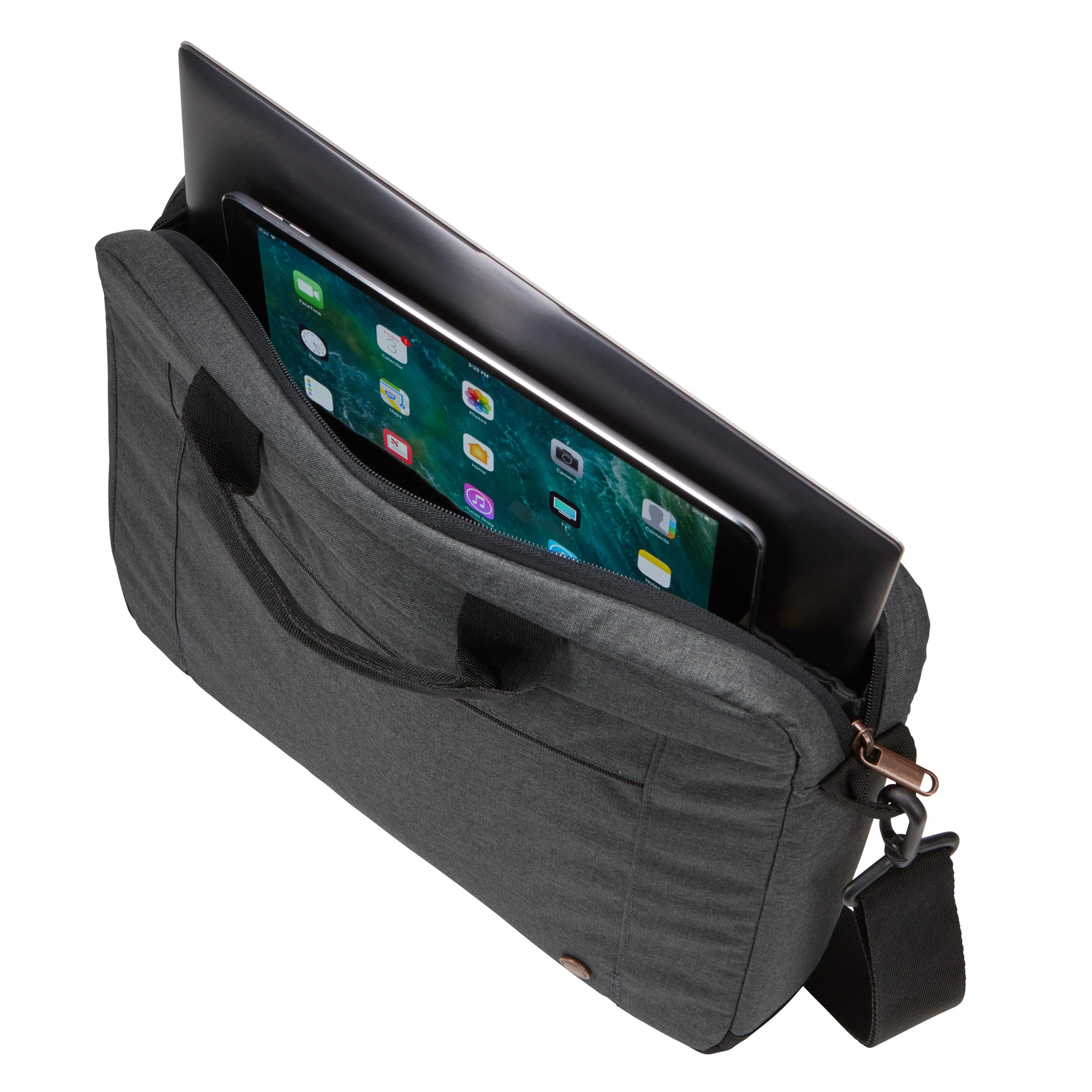 CASE LOGIC ERAA114 14" NB dėklas