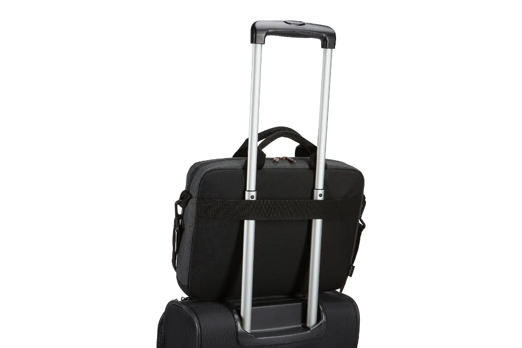 CASE LOGIC ERAA114 14" NB dėklas
