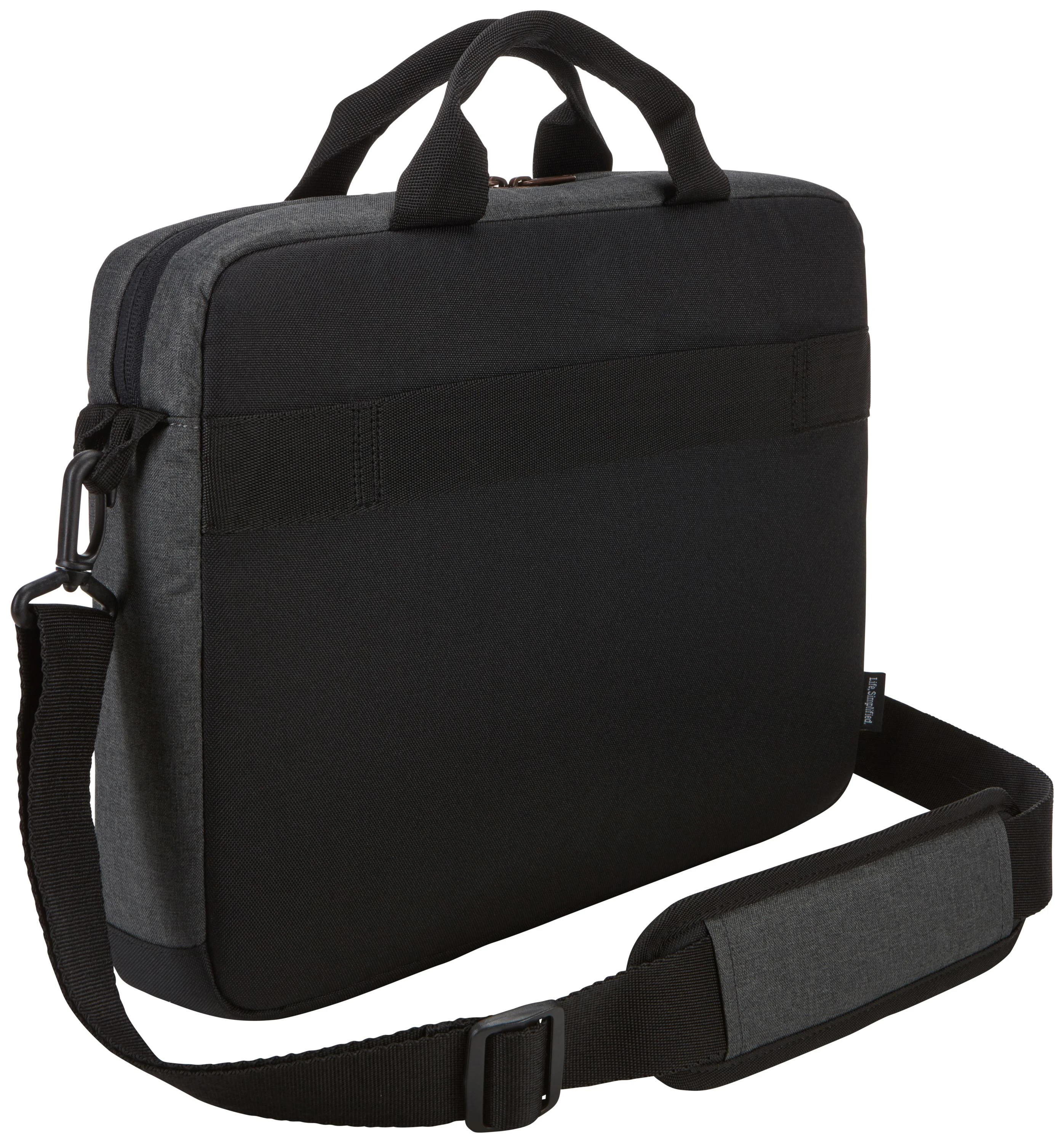 CASE LOGIC ERAA114 14" NB dėklas