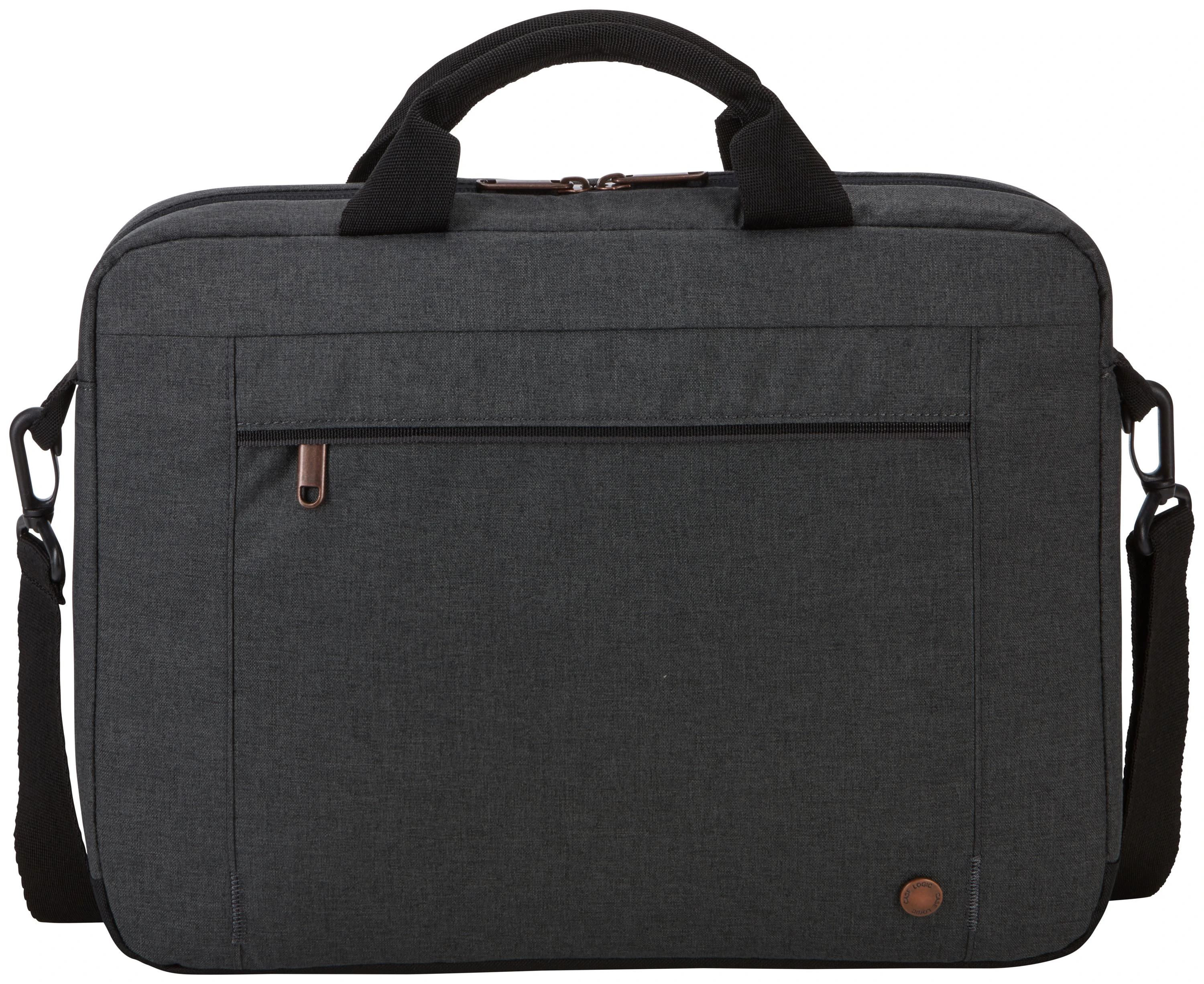 CASE LOGIC ERAA114 14" NB dėklas