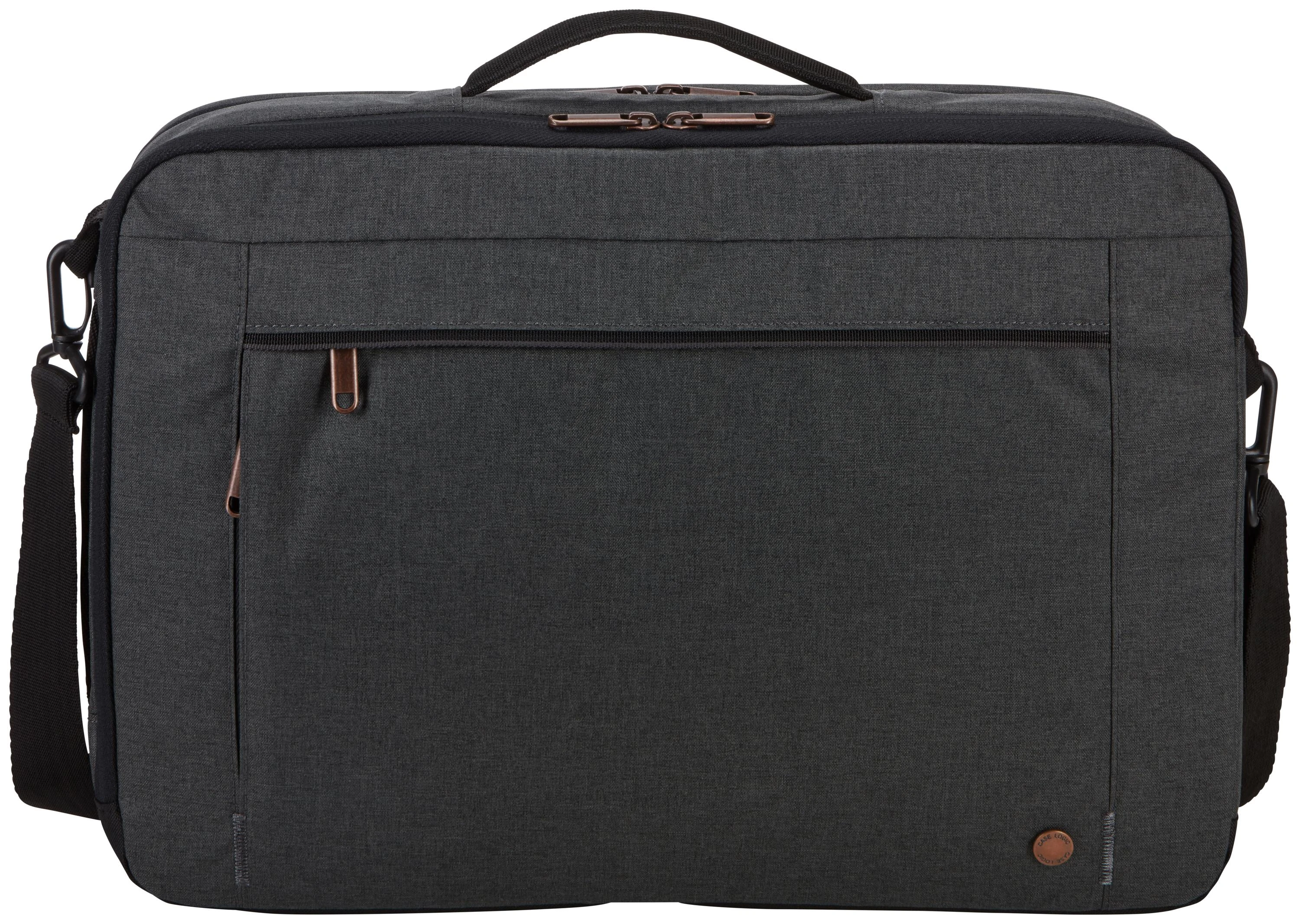 CASE LOGIC ERACV116 15.6" NB dėklas