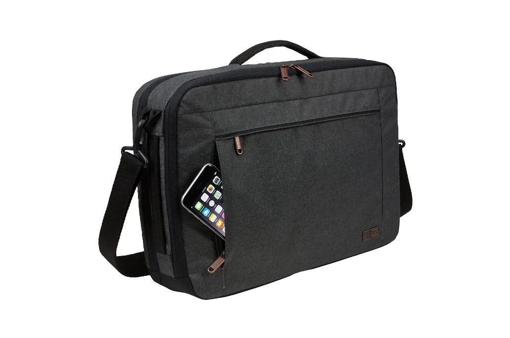 CASE LOGIC ERACV116 15.6" NB dėklas