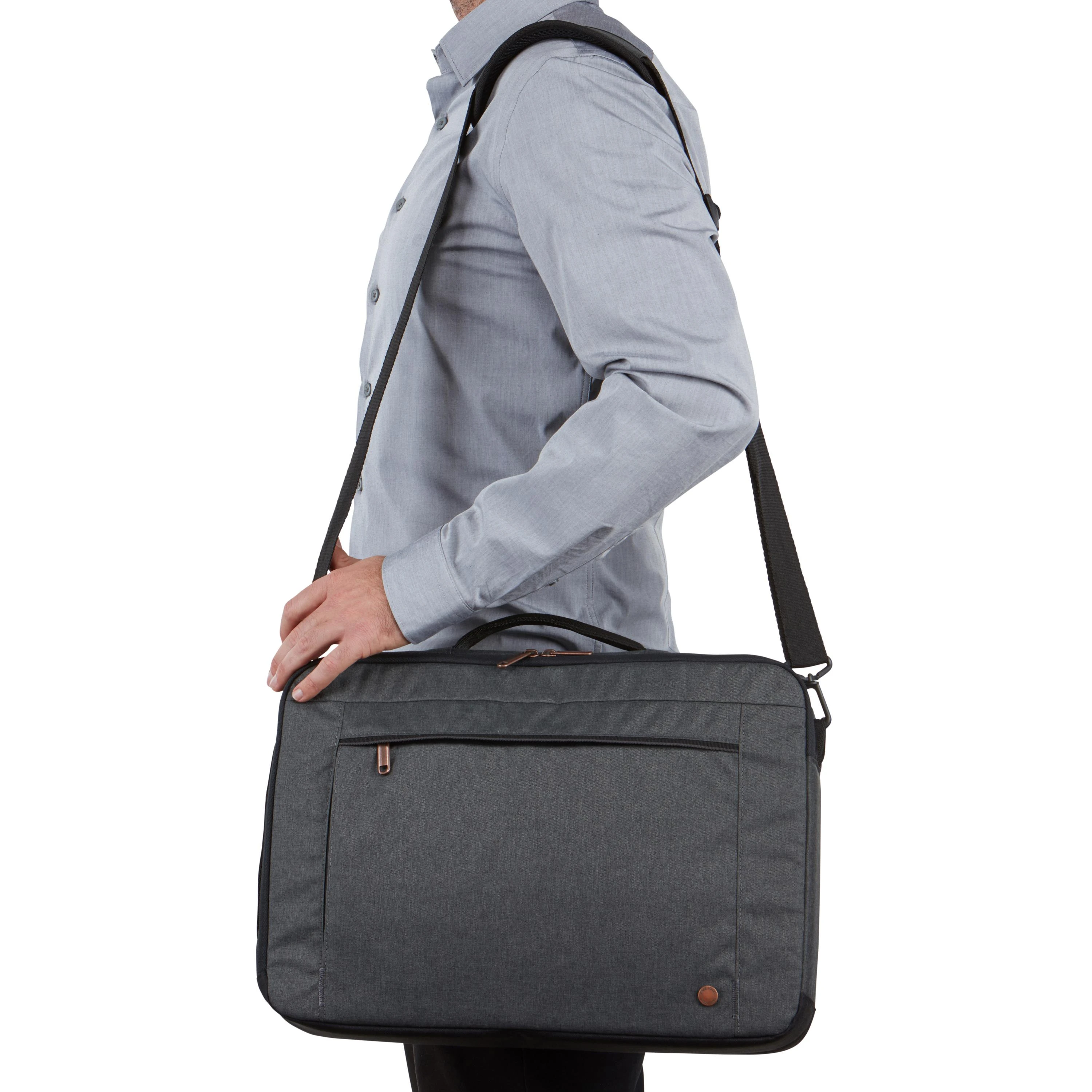 CASE LOGIC ERACV116 15.6" NB dėklas