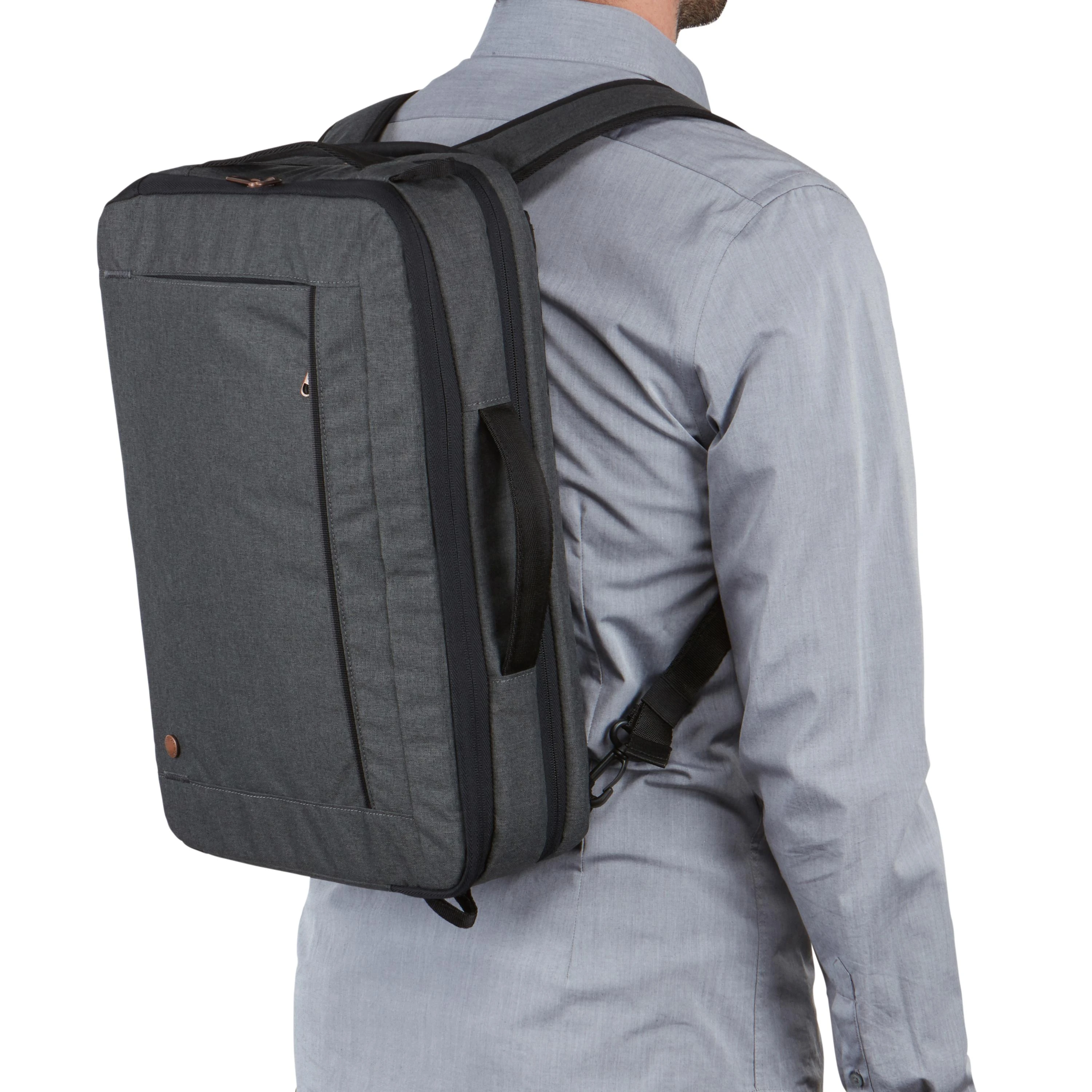 CASE LOGIC ERACV116 15.6" NB dėklas