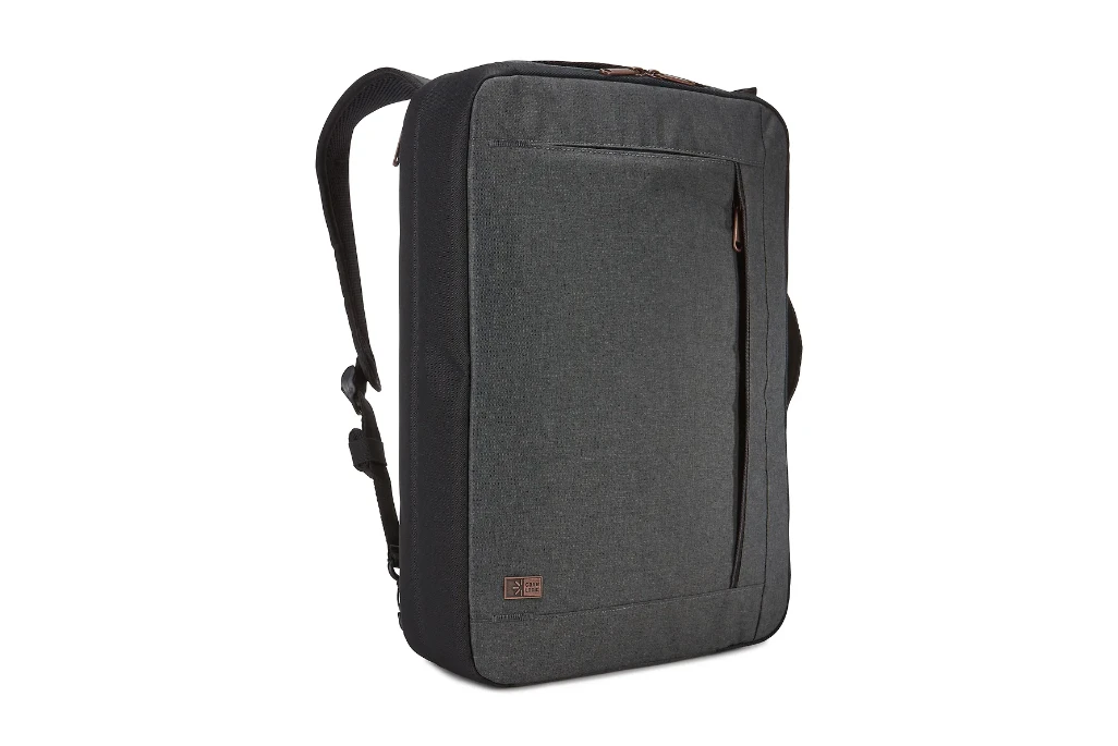 CASE LOGIC ERACV116 15.6" NB dėklas