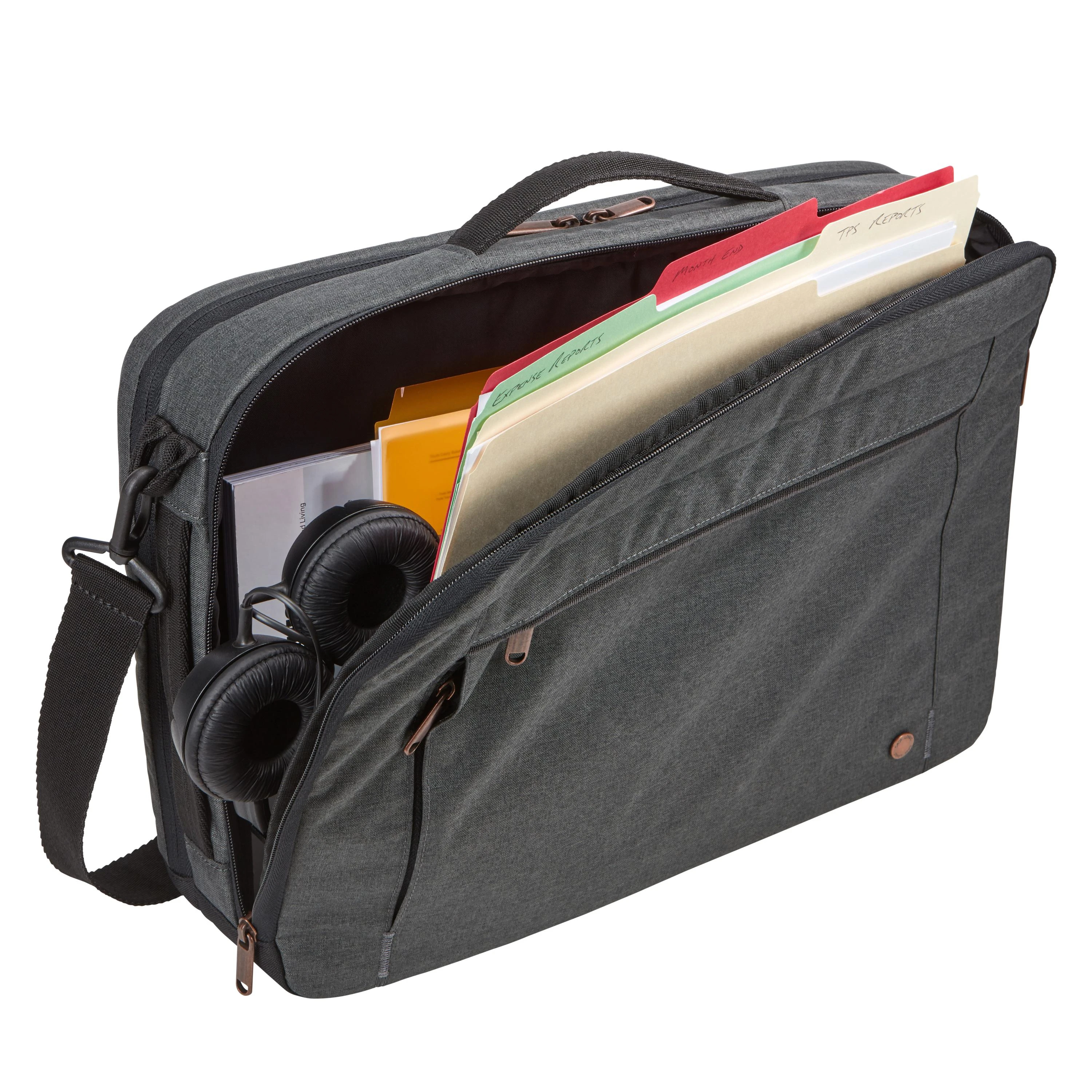 CASE LOGIC ERACV116 15.6" NB dėklas