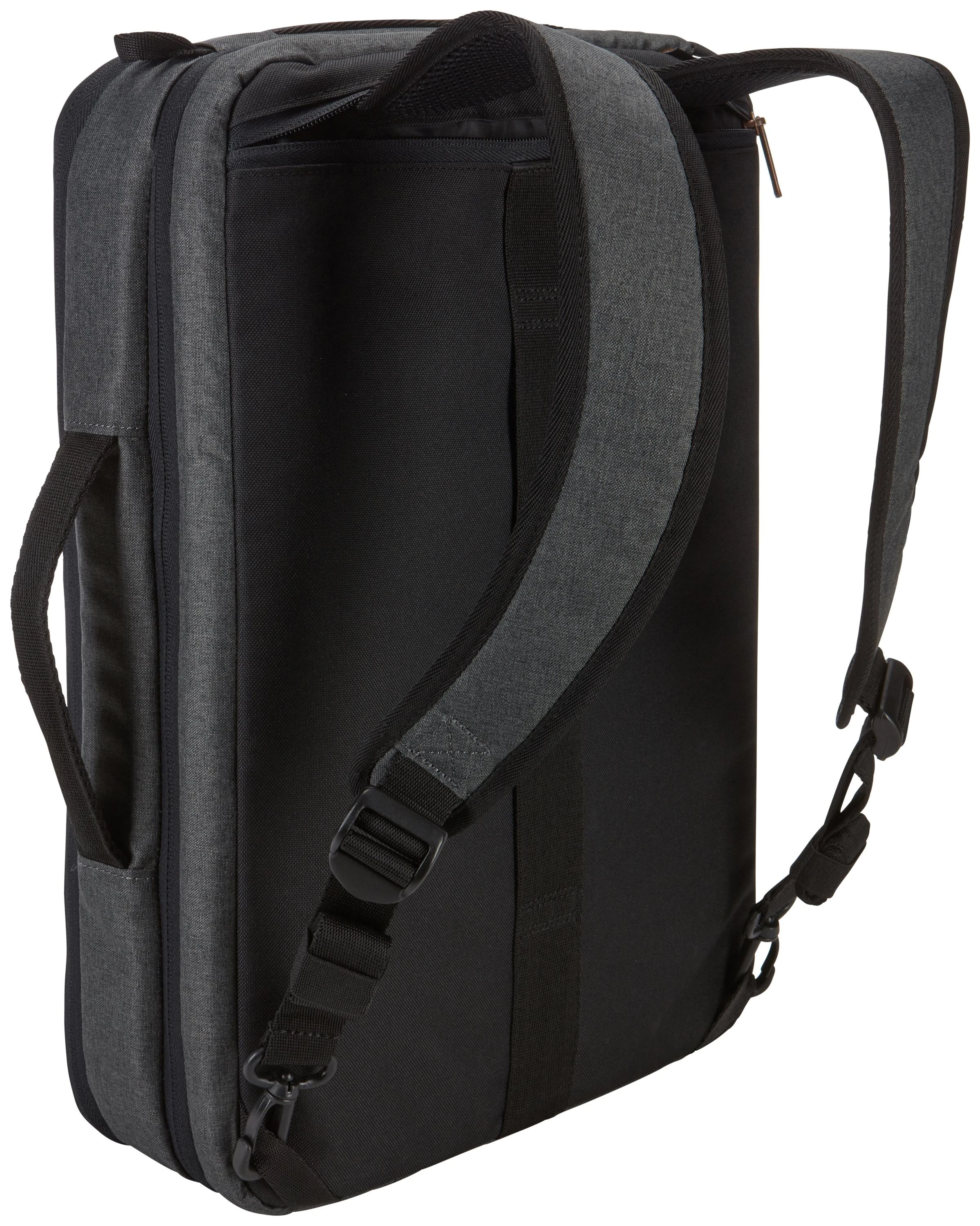 CASE LOGIC ERACV116 15.6" NB dėklas