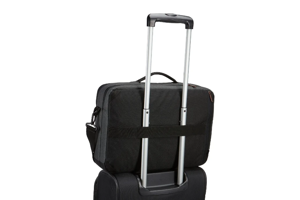 CASE LOGIC ERACV116 15.6" NB dėklas