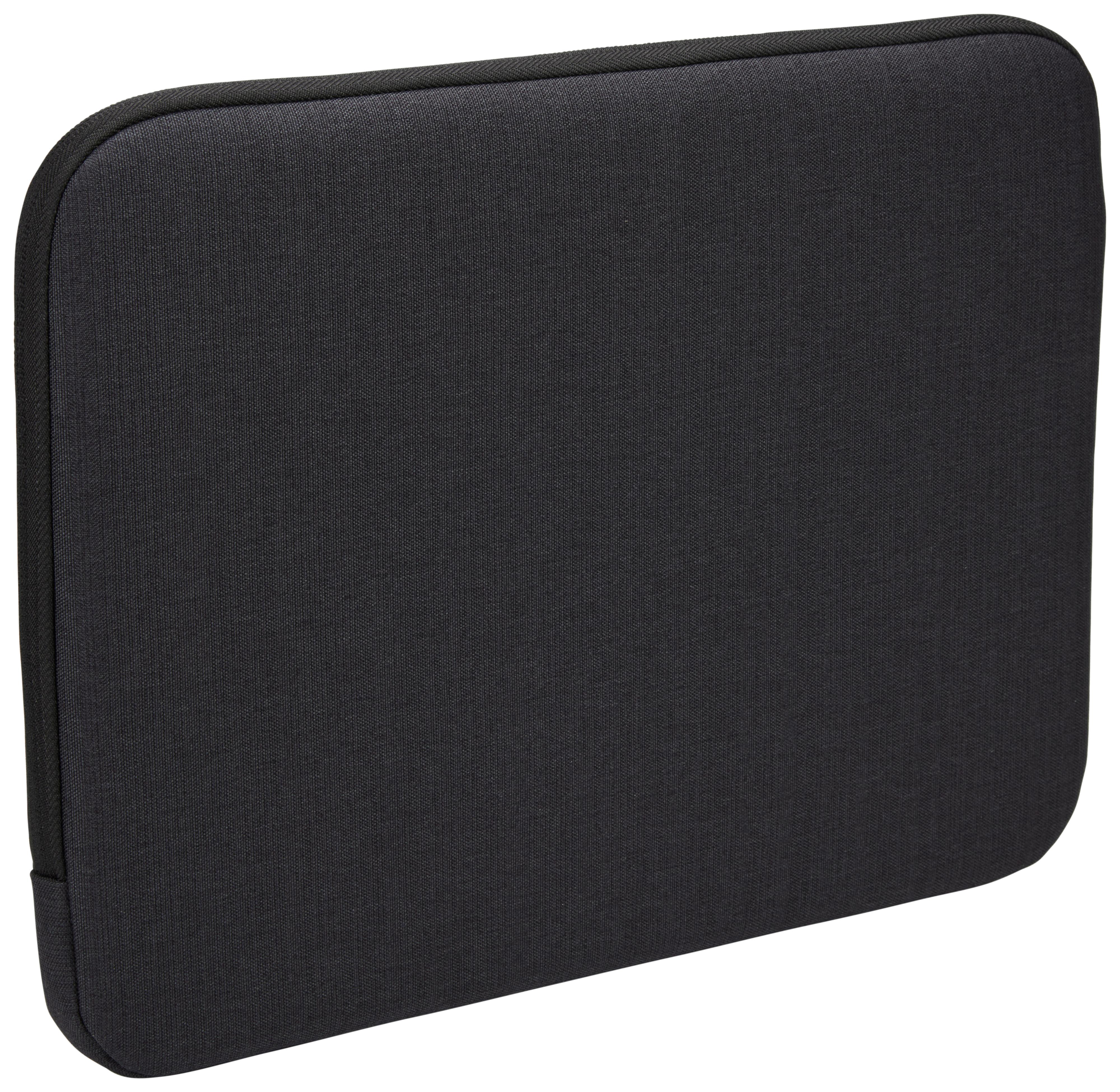 Dėklas Case Logic Hulle 14'' Juodas