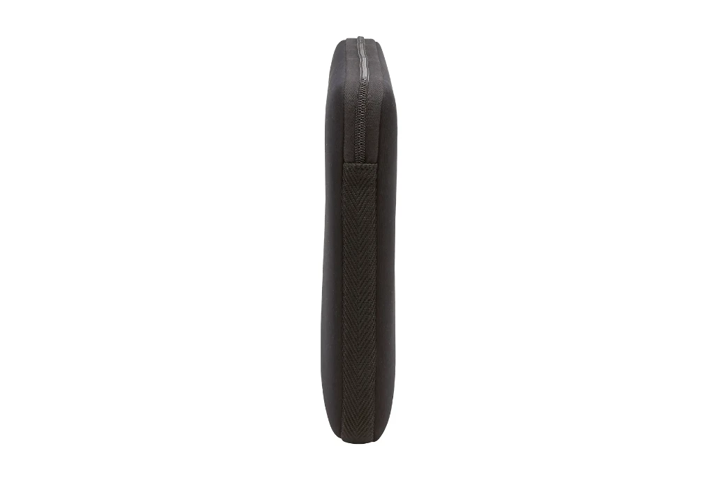 Case Logic LAPS113K kompiuterio dėklas 13.3"/Juodas/33 x 2.8 x 23.1 cm