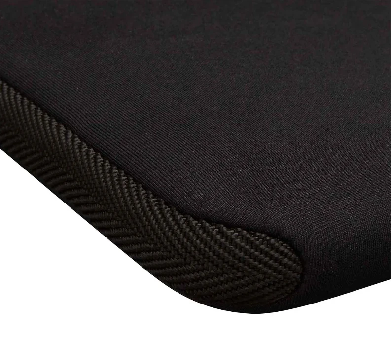 Case Logic LAPS113K kompiuterio dėklas 13.3"/Juodas/33 x 2.8 x 23.1 cm