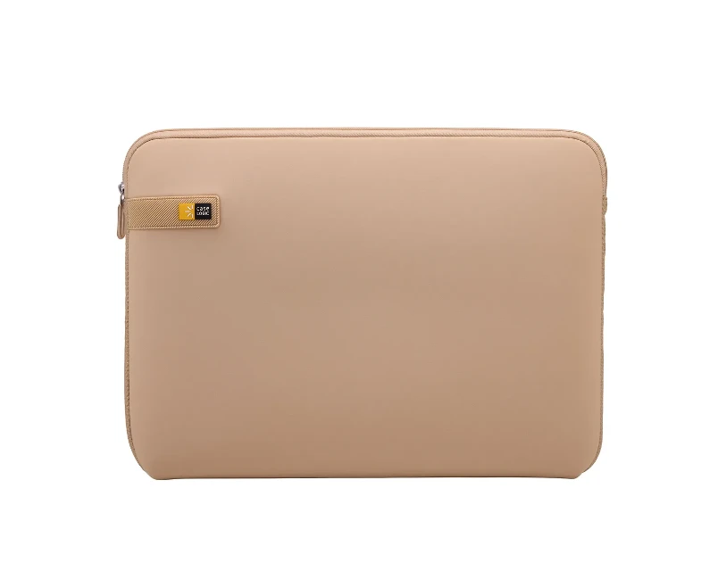 Case Logic | Tinka iki 14 " | LAPS-114 | Sleeve | Frontier Tan