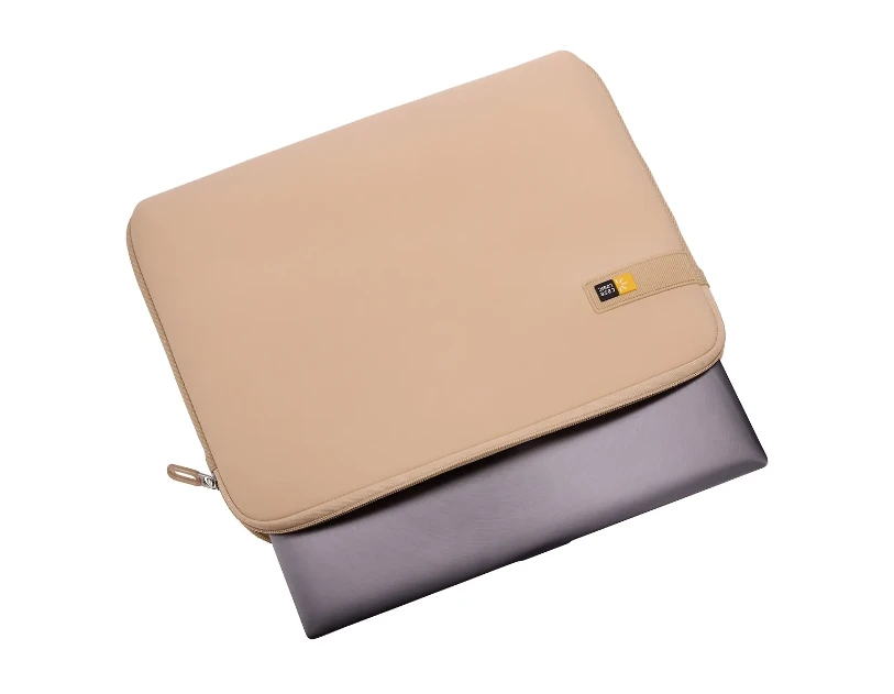 Case Logic | Tinka iki 14 " | LAPS-114 | Sleeve | Frontier Tan