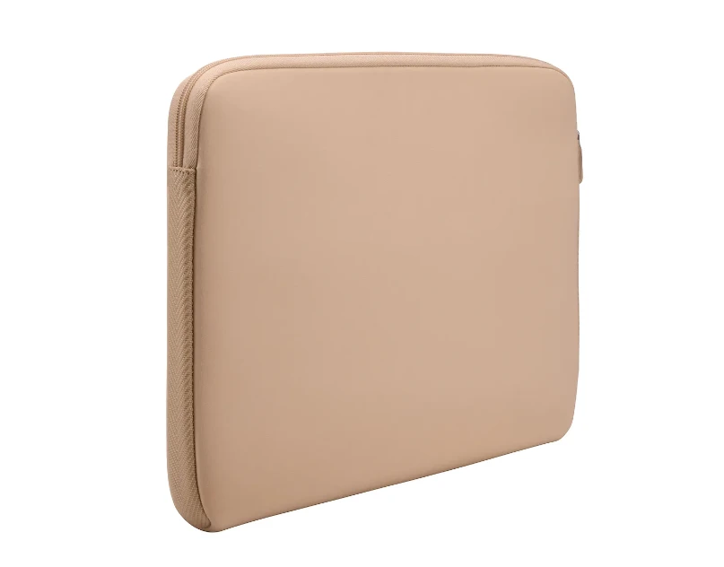 Case Logic | Tinka iki 14 " | LAPS-114 | Sleeve | Frontier Tan