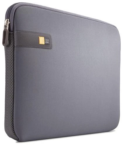 Case Logic LAPS114GR Custodia a tasca 35,8 cm (14.1) 190 g