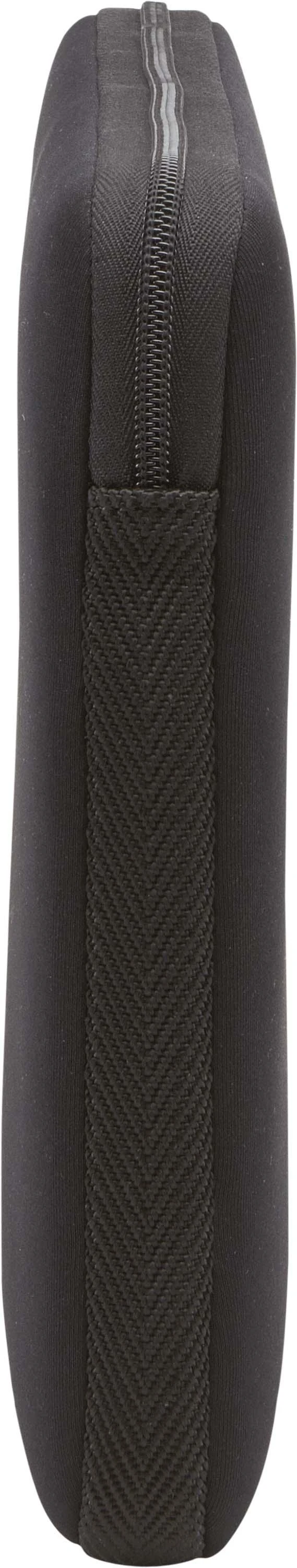 Case Logic | LAPS114K | Tinka iki 14.1 " | Sleeve | Juodas
