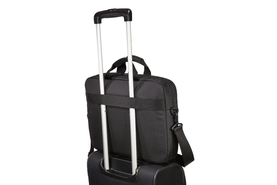 „Case Logic Propel“ pritvirtintas 15,6 colio (AKCGNAT00270)