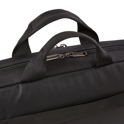 „Case Logic Propel“ pritvirtintas 15,6 colio (AKCGNAT00270)