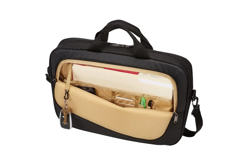 „Case Logic Propel“ pritvirtintas 15,6 colio (AKCGNAT00270)