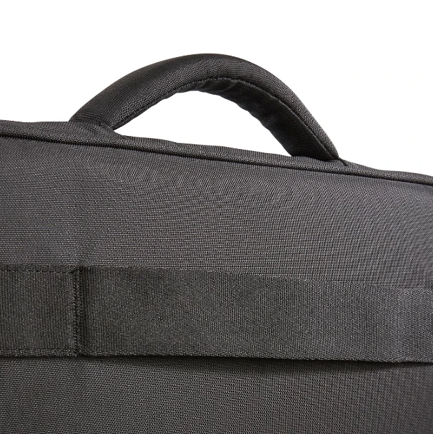 Case Logic 4528 Propel 15.6 PROPC-116 juodas