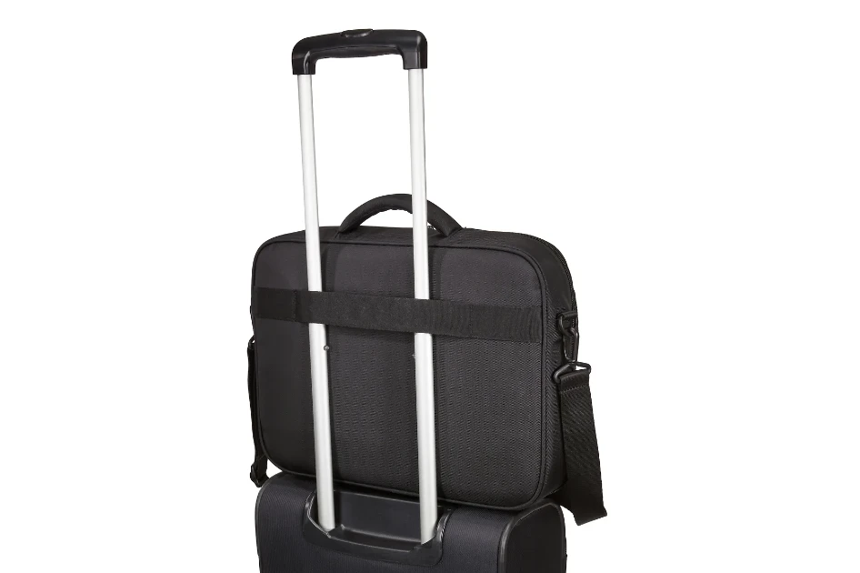 Case Logic 4528 Propel 15.6 PROPC-116 juodas