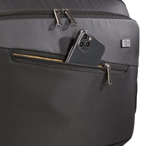 Case Logic 4528 Propel 15.6 PROPC-116 juodas