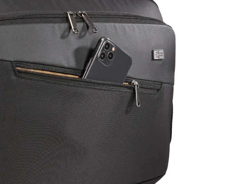 Case Logic 4528 Propel 15.6 PROPC-116 juodas