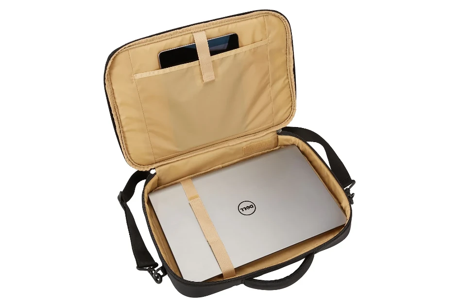 Case Logic 4528 Propel 15.6 PROPC-116 juodas
