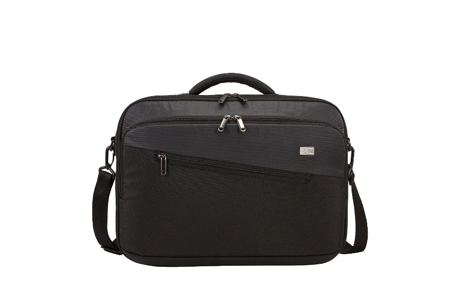 Case Logic 4528 Propel 15.6 PROPC-116 juodas