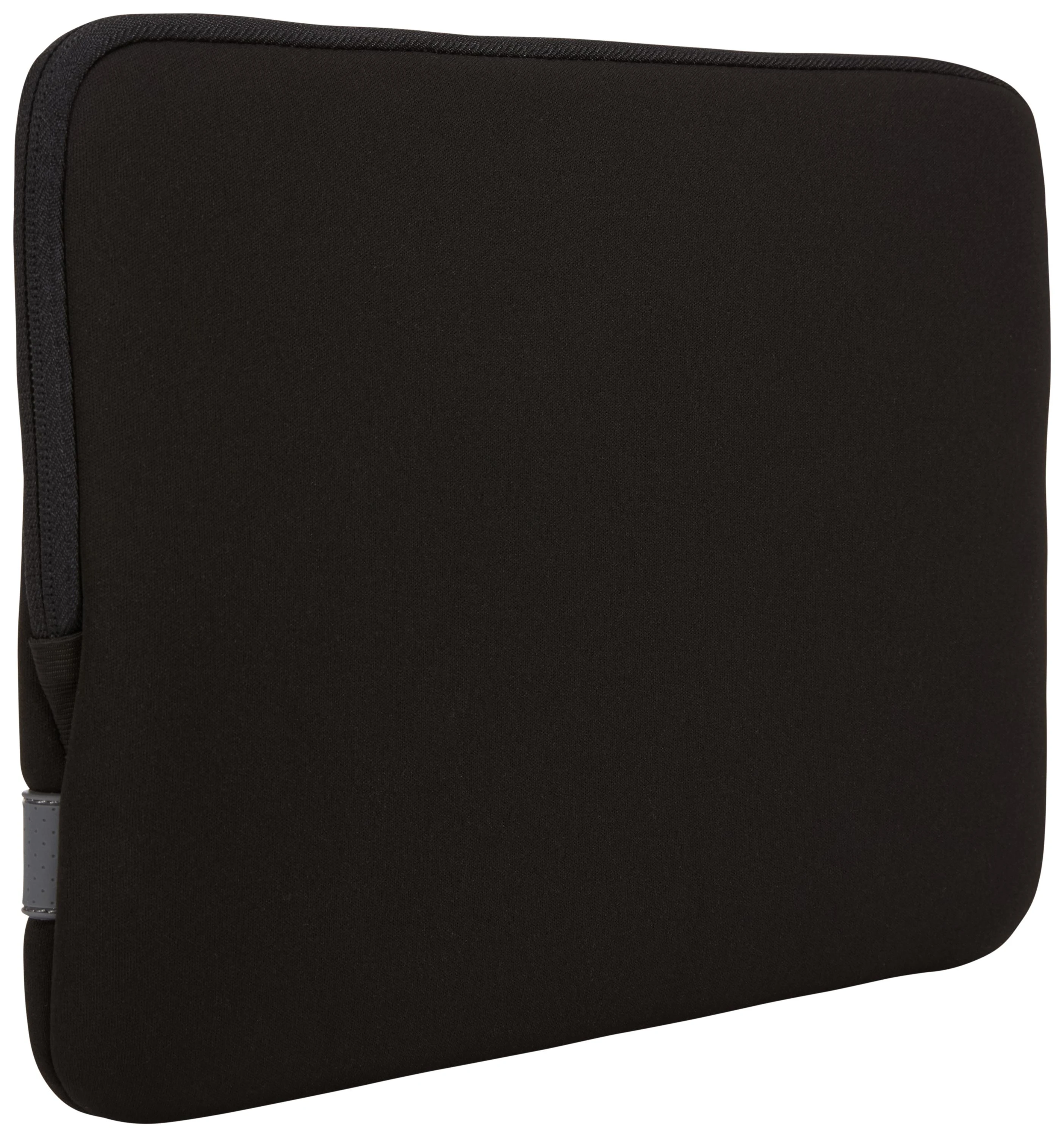 Case Logic Reflect REFMB-113 Pop Rock kompiuterio dėklas 33 cm (13") Įmautė Raudona