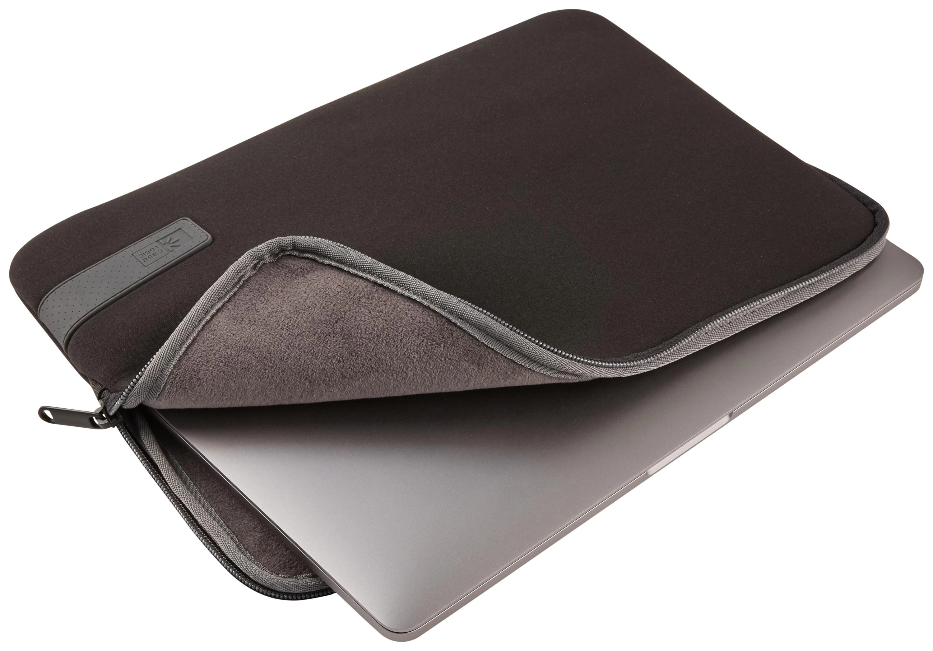 Case Logic Reflect REFMB-113 Pop Rock kompiuterio dėklas 33 cm (13") Įmautė Raudona
