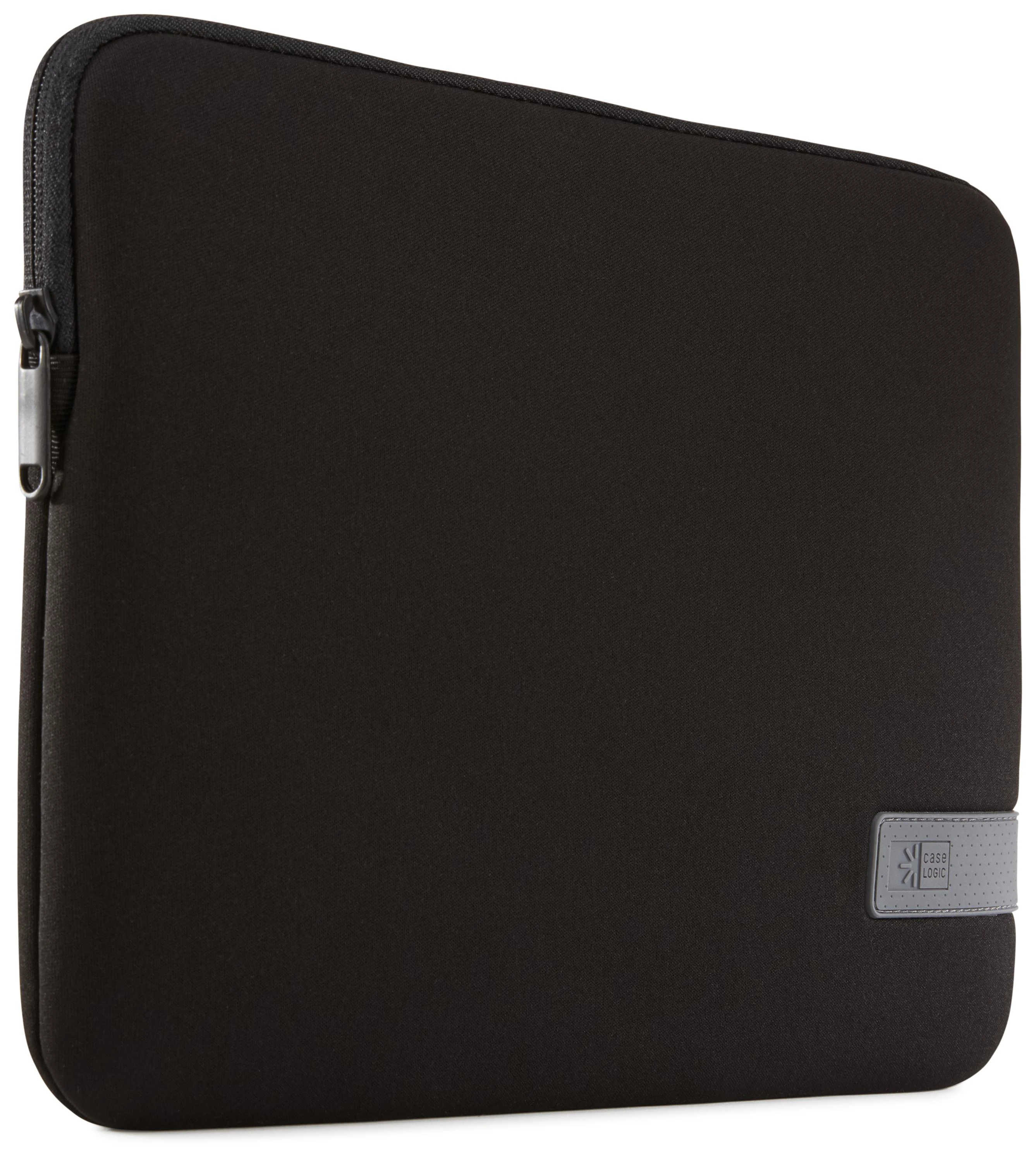 Case Logic Reflect REFMB-113 Pop Rock kompiuterio dėklas 33 cm (13") Įmautė Raudona