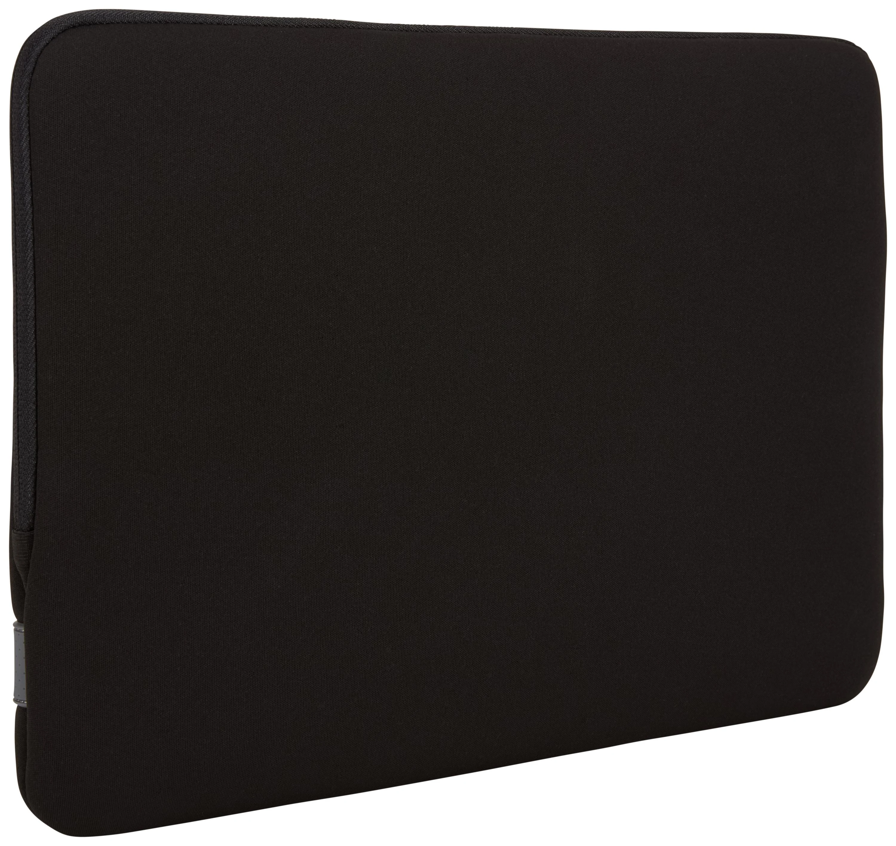 Case Logic Reflect REFPC-114 Juodas kompiuterio dėklas 35,6 cm (14") Įmautė Juoda