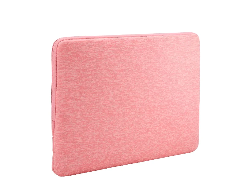 Caselogic DĖKLAS FOR MACBOOK CASE LOGIC REFLECT SLEEVE 14" Rožinis POMELO Rožinis