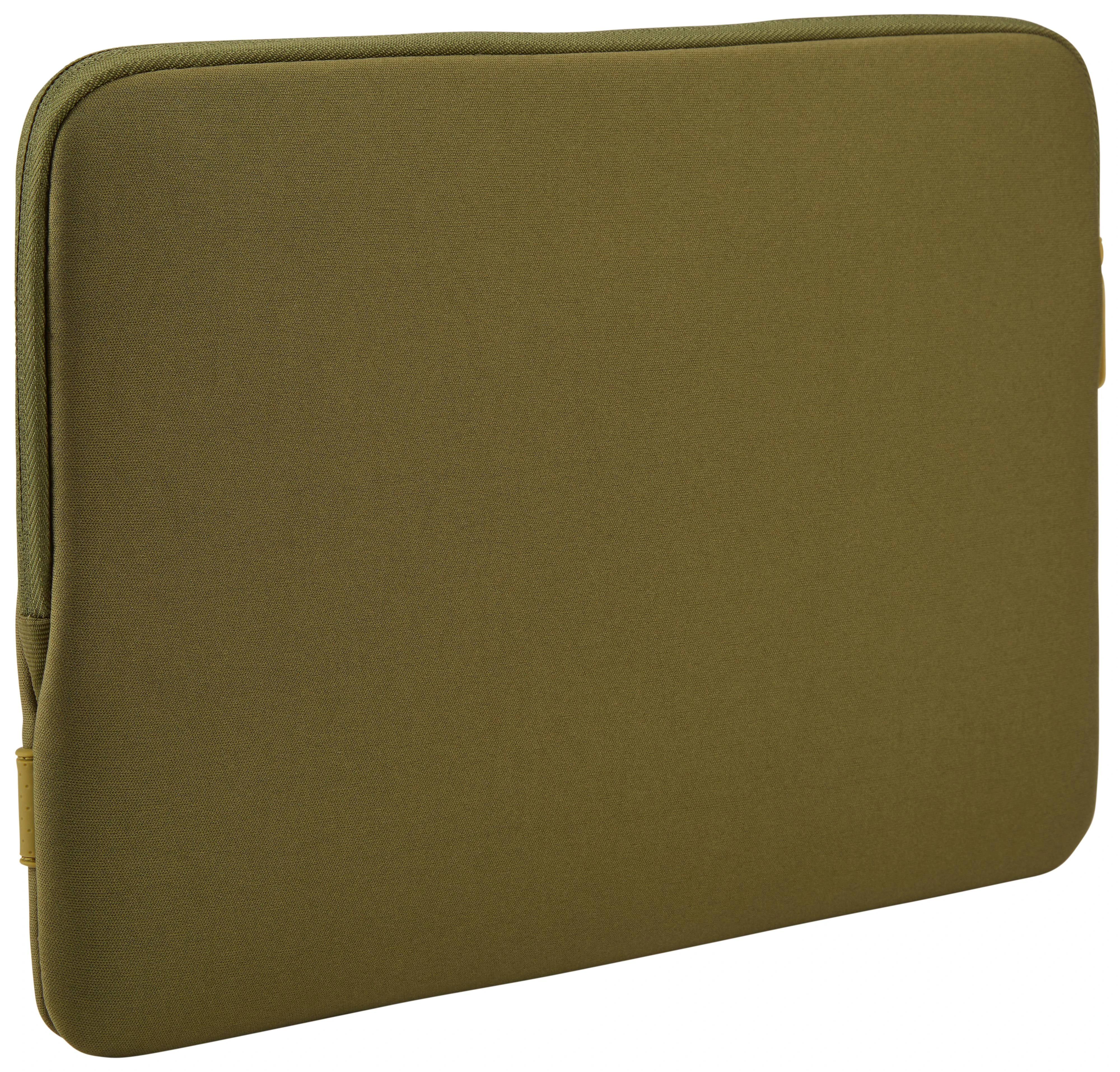Case Logic 4701 Reflect Nešiojamas kompiuteris dėklas 15,6 REFPC-116 Capulet Olive/žalios spalvos Olive