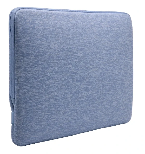 Case Logic 4881 Reflect Nešiojamas kompiuteris Sleeve 15,6 REFPC-116 Skyswell Mėlyna