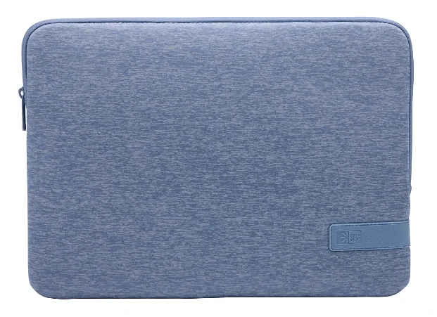 Case Logic 4881 Reflect Nešiojamas kompiuteris Sleeve 15,6 REFPC-116 Skyswell Mėlyna