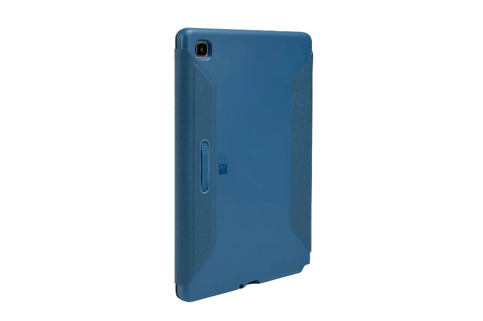 Samsung „Case Logic 4677 Snapview“ dėklas, skirtas „Galaxy Tab A7“ CSGE-2194, vidurnaktis